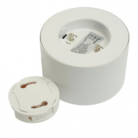 Накладной светильник Feron AL129 51157