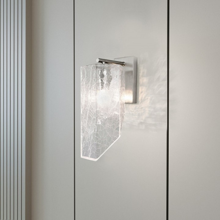 Бра Bogate's Iceberg 381/1