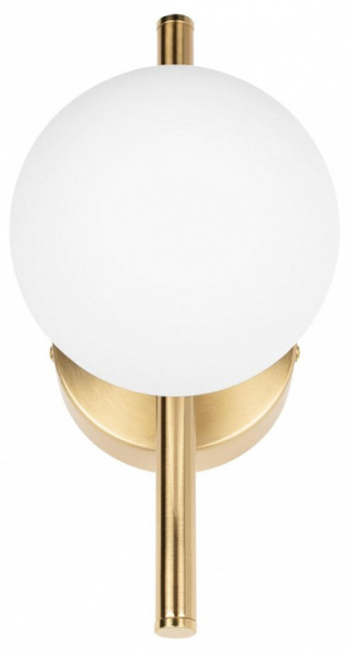 Бра Loft it Tely 10236/1W