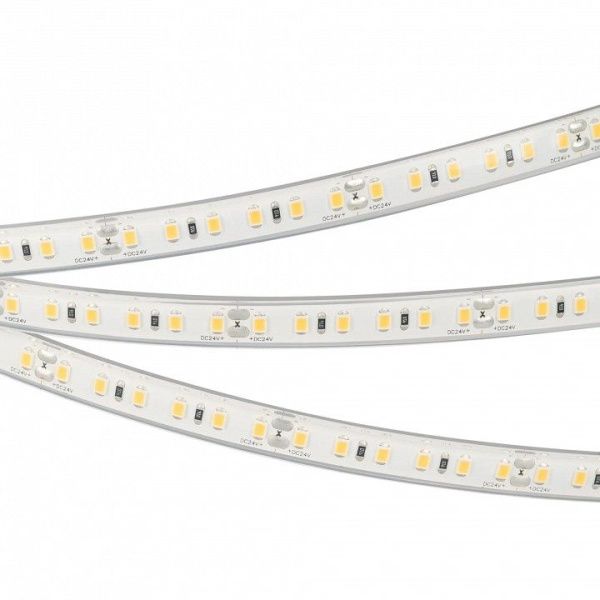 Лента светодиодная Arlight RTW-PU-A120-10.5mm 029043(3)