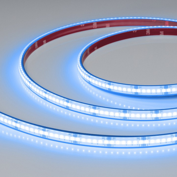 Лента светодиодная Arlight CSP 051234