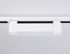 Накладной светильник Ambrella Light GL GL6724