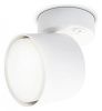 Бра Ambrella Light TA TA132