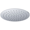 Верхний душ Ideal Standard IdealRain lux B0383MY