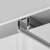 Трек встраиваемый Maytoni Busbar trunkings Gravity TRA010MP-212S