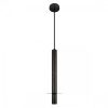 Подвесной светильник Loft it Everest 10583B Black