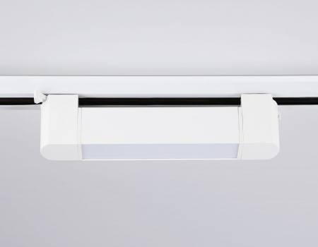 Накладной светильник Ambrella Light GL GL6724