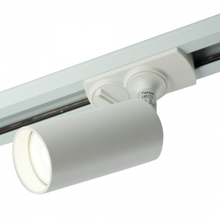 Светильник на штанге Feron AL145 51322