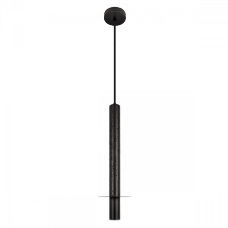 Подвесной светильник Loft it Everest 10583B Black