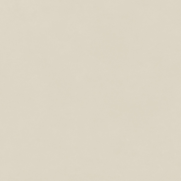 Italon Керамический гранит Forum Керамогранит Slim Pure 80x80 натуральный