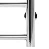 Полотенцесушитель Royal Thermo Классика П5 500х596