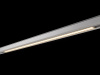 Накладной светильник Lumker SY-LINK 00-00013658