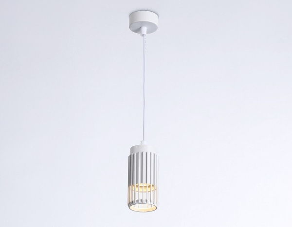 Подвесной светильник Ambrella Light TN TN51693