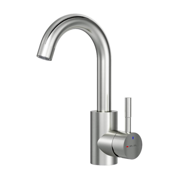 Смеситель для раковины AM.PM X-Joy S F85B02711