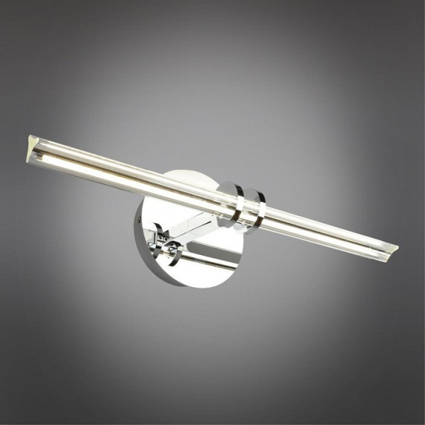 Подсветка для картины Omnilux Dudda OML-09901-08