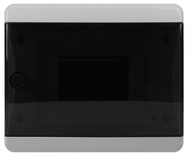 Электрический щиток навесной Эра  bs6cw