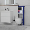 Инсталляция для унитаза Lemark Peneda Expert 9812002