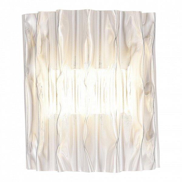 Накладной светильник ST-Luce NAZARE SL6012.501.01