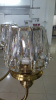 Бра MW-Light Аманда 14 481024301
