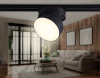 Светильник на штанге Ambrella Light GL GL6877