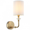Бра Ambrella Light LH LH71506