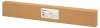 Комплект трековый Эра  TR70-SET4-GU10-WH