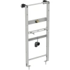 Монтажный элемент для писсуара Ideal Standard Prosys R010567
