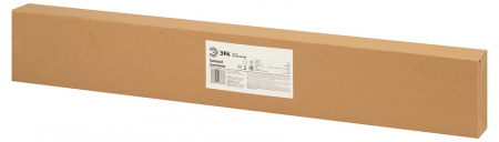 Комплект трековый Эра  TR70-SET4-GU10-WH