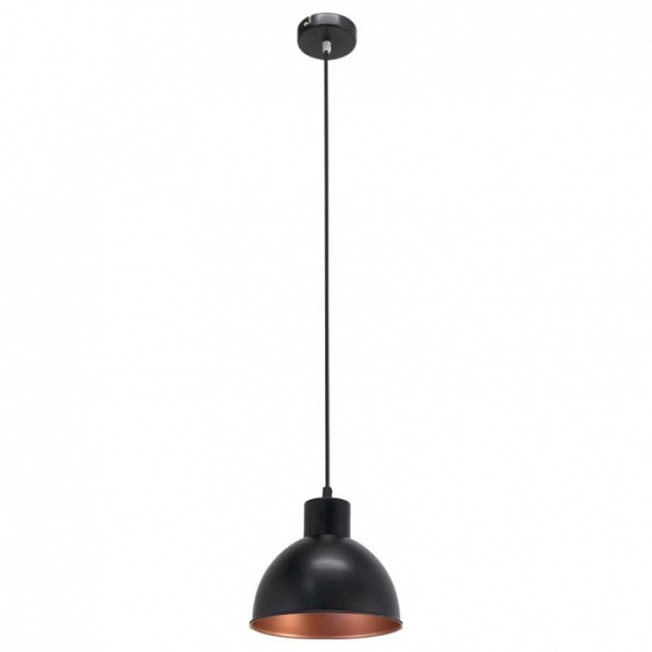 Подвесной светильник Eglo Truro 1 49238