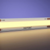 Лента светодиодная Maytoni Led Strip COB светодиодная лента 201218