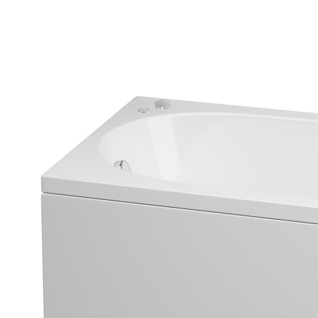 Ванна акриловая AM.PM Spirit 150х70 (W72W-150-070W1D)