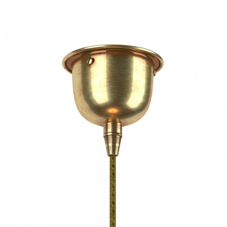 Подвесной светильник Covali PL-37019