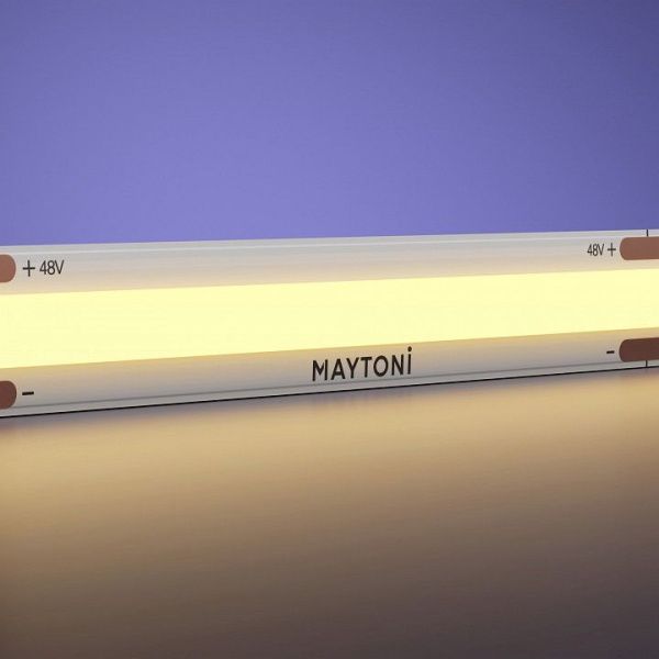 Лента светодиодная Maytoni Led Strip COB светодиодная лента 201218