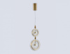 Подвесной светильник Ambrella Light LH LH31127