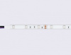 Комплект с лентой светодиодной Ambrella Light GS GS2501