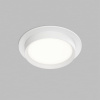 Встраиваемый светильник Denkirs RATIO DK-DH2000-WH