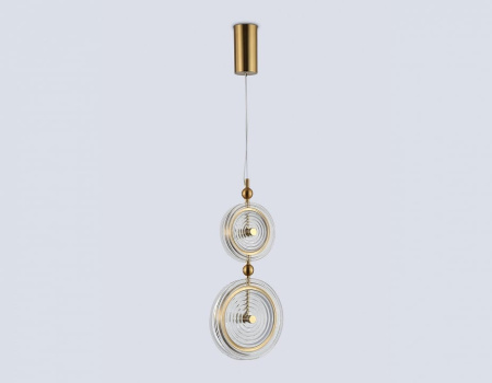 Подвесной светильник Ambrella Light LH LH31127