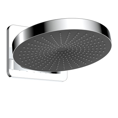 Душевой комплект Vincea Inspire VSFW-4I211RCH