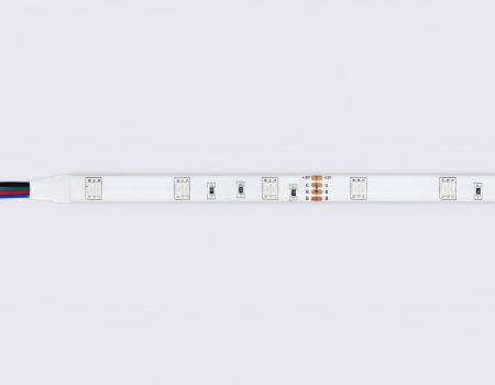 Комплект с лентой светодиодной Ambrella Light GS GS2501