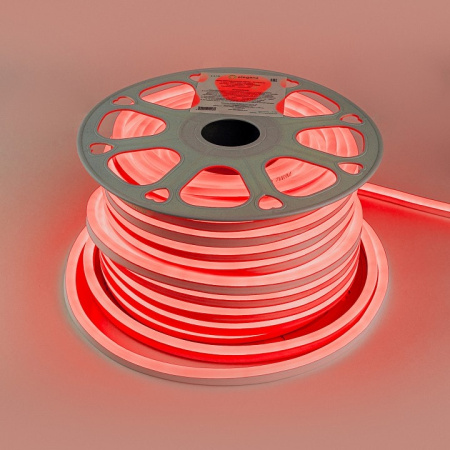 Комплект с лентой светодиодной Eleganz LUX EL-NS-7R