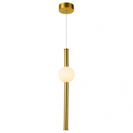 Подвесной светильник Favourite Conceptus 2641-1P