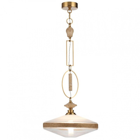 Подвесной светильник Odeon Light Krema 5441/1