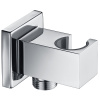 Душевой комплект WasserKRAFT A178644 Thermo с термостатом