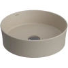 Раковина 38x38 см Berges Ego SL 181071