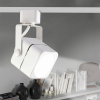 Накладной светильник Jazzway  PTR  24 GU10 WH IP20