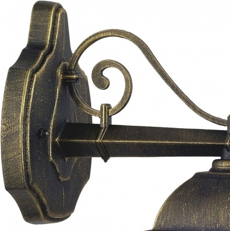 Светильник на штанге Favourite Zagreb 1805-1W