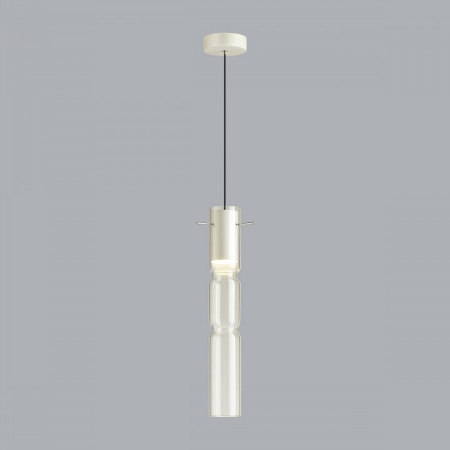 Подвесной светильник Odeon Light Scrow 5059/5LB