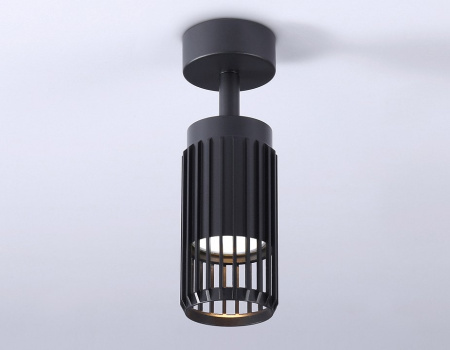 Спот Ambrella Light TN TN51679