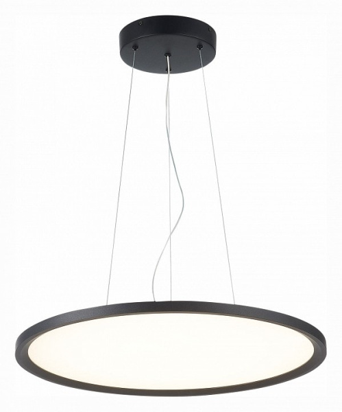 Подвесной светильник ST-Luce ST602 ST602.443.56