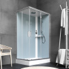 Душевая кабина AM.PM Gem 120x90 W90C-404-12090MT